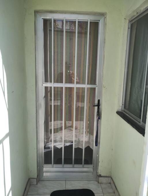 Loft Lua Itaipuacu Marica Apartment Barreto Exterior foto