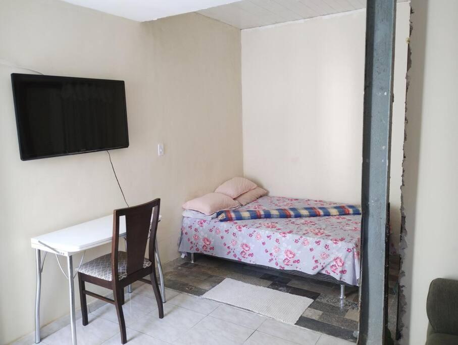 Loft Lua Itaipuacu Marica Apartment Barreto Exterior foto